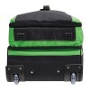 Trolley de voyage BoGi XL