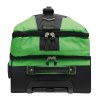 Trolley de voyage BoGi XL