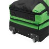 Trolley de voyage BoGi XL