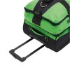 Trolley de voyage BoGi XL