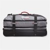 Trolley de voyage BoGi XL