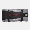 Trolley de voyage BoGi XL