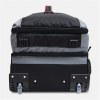Trolley de voyage BoGi XL