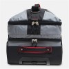 Trolley de voyage BoGi XL