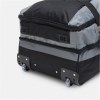 Trolley de voyage BoGi XL