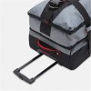 Trolley de voyage BoGi XL