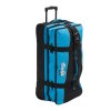 Trolley de voyage BoGi XL