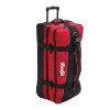 Trolley de voyage BoGi XL