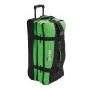 Trolley de voyage BoGi XL