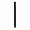 Stylo à bille en métal BLACK PEARL
