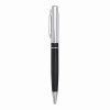 Stylo à bille en métal SILVER LINE