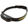 Lampe frontale rechargeable 3W 'Maïa'