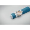 MAR - Serviette SEAQUAL® 70x140cm