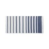 MAR - Serviette SEAQUAL® 70x140cm