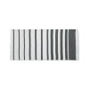 MAR - Serviette SEAQUAL® 70x140cm