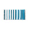 MAR - Serviette SEAQUAL® 70x140cm