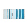 MAR - Serviette SEAQUAL® 70x140cm