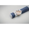 MAR - Serviette SEAQUAL® 70x140cm