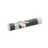 MAR - Serviette SEAQUAL® 70x140cm