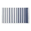 WAVE - Serviette SEAQUAL® 100x170cm