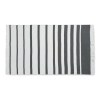 WAVE - Serviette SEAQUAL® 100x170cm