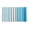 WAVE - Serviette SEAQUAL® 100x170cm