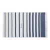 WAVE - Serviette SEAQUAL® 100x170cm