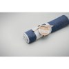 WAVE - Serviette SEAQUAL® 100x170cm