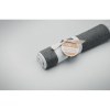 WAVE - Serviette SEAQUAL® 100x170cm