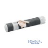 WAVE - Serviette SEAQUAL® 100x170cm