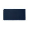 SAND - SEAQUAL® serviette 70x140cm
