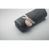 SAND - SEAQUAL® serviette 70x140cm