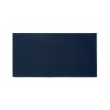 SAND - SEAQUAL® serviette 70x140cm
