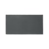 SAND - SEAQUAL® serviette 70x140cm