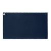 WATER - SEAQUAL® serviette 100x170cm