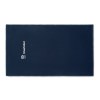 WATER - SEAQUAL® serviette 100x170cm