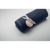 WATER - SEAQUAL® serviette 100x170cm