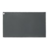 WATER - SEAQUAL® serviette 100x170cm