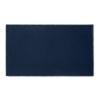 WATER - SEAQUAL® serviette 100x170cm