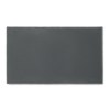 WATER - SEAQUAL® serviette 100x170cm