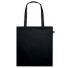 OSOLE COLOUR - Sac shopping Fairtrade140gr/m²