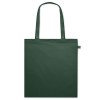 OSOLE COLOUR - Sac shopping Fairtrade140gr/m²