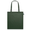 OSOLE COLOUR - Sac shopping Fairtrade140gr/m²