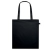 OSOLE COLOUR - Sac shopping Fairtrade140gr/m²