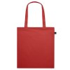 OSOLE COLOUR - Sac shopping Fairtrade140gr/m²