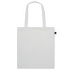 OSOLE COLOUR - Sac shopping Fairtrade140gr/m²