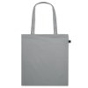 OSOLE COLOUR - Sac shopping Fairtrade140gr/m²