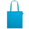 OSOLE COLOUR - Sac shopping Fairtrade140gr/m²