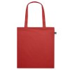 OSOLE COLOUR - Sac shopping Fairtrade140gr/m²