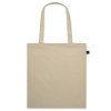 OSOLE COLOUR - Sac shopping Fairtrade140gr/m²